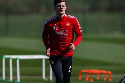 The Reds Rogoh Kocek Miliaran Demi Menggaet Calvin Ramsay