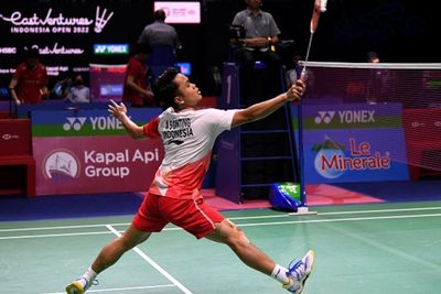 Vattinghus Tagih Mie Instan Usai Dihajar Ginting, Netizen: Sempat-sempatnya Mikir Gituan!