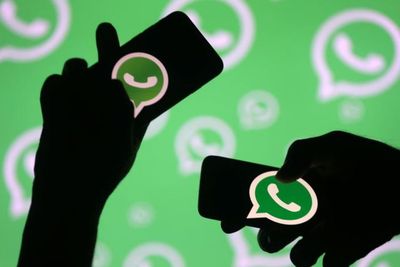 WhatsApp Luncurkan Tiga Fitur Baru Panggilan Suara, Bisa Mute Orang!