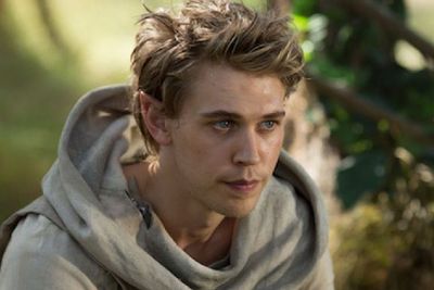 Gabung ke Dune: Part Two , Austin Butler Ungkap Kekagumannya Terhadap Denis Villeneuve