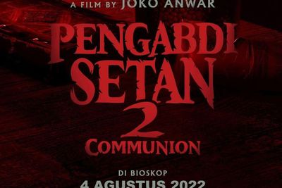 Tak Ada Darminah di Trailer Pengabdi Setan 2 , Plot Cerita Makin Bikin Penasaran