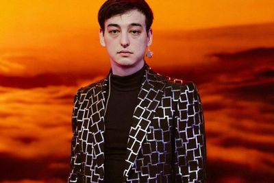 Lagu Gagal Move On Glimpse of Us Bikin Banyak Orang Overthinking, Joji Jadi Trending