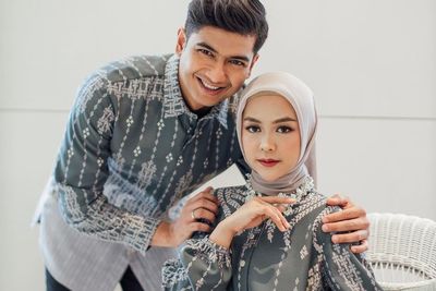 Ria Ricis Murka Dapat Surat Cinta dan Kado dari Mantan Teuku Ryan: Najis Banget!