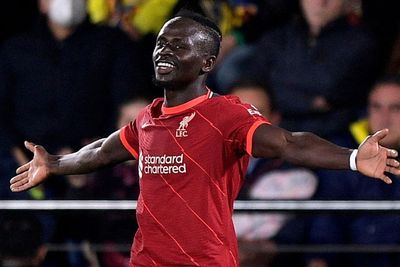 Mendekat ke Bayern Munich, Sadio Mane Segera Tes Medis di Jerman