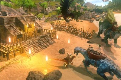 Pemburu Game Gratis, Buruan Klaim Game ini Mumpung Gratis