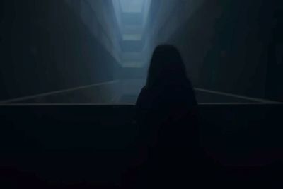 Dimana Lokasi Rusun yang Kosong Selama 15 Tahun Tempat Syuting Pengabdi Setan 2 ?
