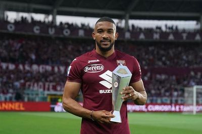 Bek Tengah Terbaik Serie A Pastikan Keluar dari Torino, Gabung ke AC Milan?