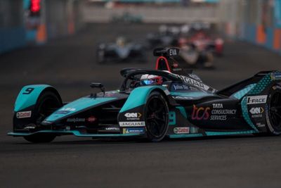 Masih Utang Rp90,7 Miliar, PSI: Pj Gubernur DKI Tak Usah Lanjutkan Program Gelap Formula E