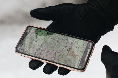 6 Cara Mengetahui HP Disadap oleh Orang Lain dari Jarak Jauh