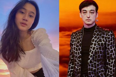 Tak Ingin Usai dan Glimpse of Us Dominasi Tangga Lagu Indonesia, Viral Berkat TikTok