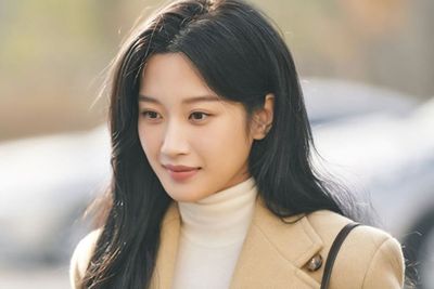 5 Drama Terbaru Moon Ga Young yang Paling Seru untuk Ditonton