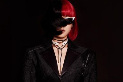 Jangan Ada yang Diskip! Isyana Minta Lagu-lagu di EP my Mystery Didengar Sesuai Alur