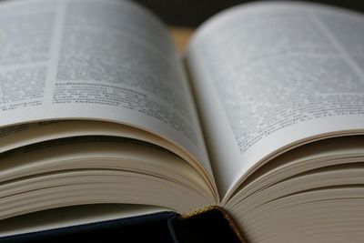 Kamus Bahasa Arab-Indonesia Online dan Artinya, Terlengkap!