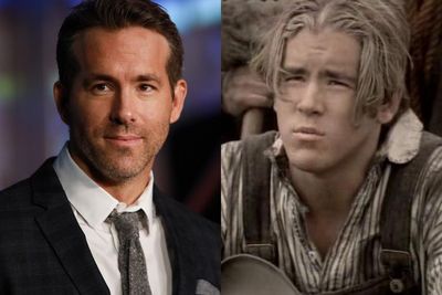 Ryan Reynolds Kenang Kesuksesan Aktingnya Berkat Hadirnya Internet Explorer