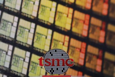 Rencana TSMC di 2023: Bikin Chip Berukuran 3 Nanometer