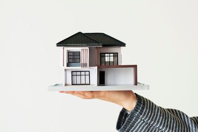Kesalahan Umum Pembeli Properti Pemula, Kurang Riset hingga Tak Punya Tabungan