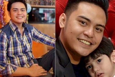 Cari Perhatian King Faaz, Galih Ginanjar Banting Setir Jadi DJ: Daripada Meratapi