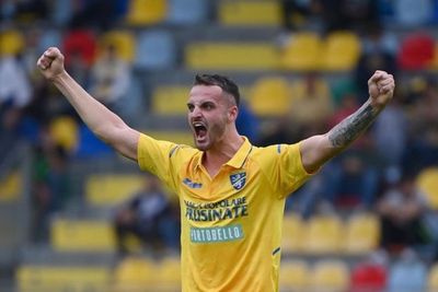Federico Gatti Si Kuli Bangunan yang Jadi Bek Andalan Timnas Italia