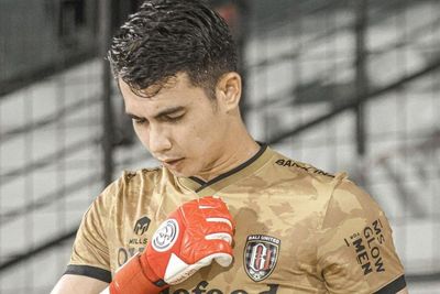Nadeo Wajib Waspada Saat Bertemu Kedah di AFC Cup 2022