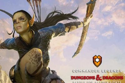 Mari Berpetualang, Ini Game Terbaru dari Permainan Kartu Tertua di Dunia