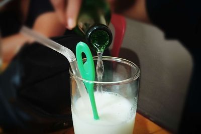 Kafe Ini Cuan Besar karena Mengolah Minuman Segar Tahun 1700-an!