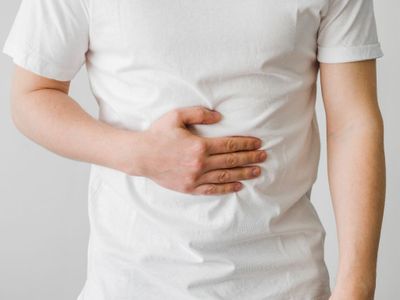 5 Makanan Kaya Kandungan Prebiotik untuk Kesehatan Usus, Tidak Perlu Lagi Beli Suplemen