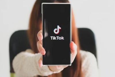 Human Feeling Quiz Jadi Trend Baru di TikTok, Bisa Tahu Perasaan Orang