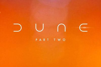 2 Bintang James Bond Dikabarkan Bakal Bergabung ke Dune: Part Two , Dapat Pemeran Utama!