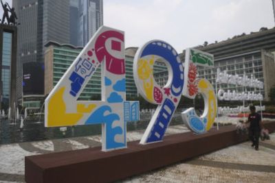 DKI Jakarta Ulang Tahun ke-495 Hari Ini, Berikut Rangkaian Acara Peringatannya