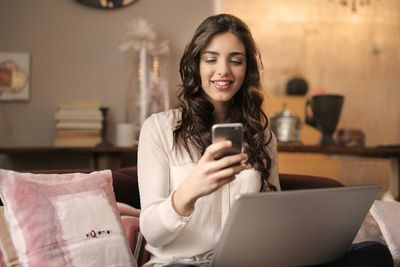 4 Tips untuk Hindari Penipuan Online, Nomor 1 Paling Penting!