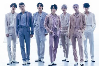 Asosiasi Penyanyi Korea Minta BTS Tak Hiatus, Khawatir Korean Wave Bakal Memudar
