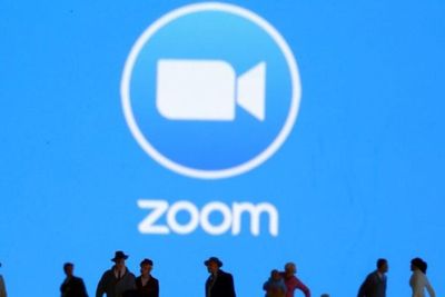 Zoom untuk Chromebook Bakal Dihentikan Agustus Mendatang
