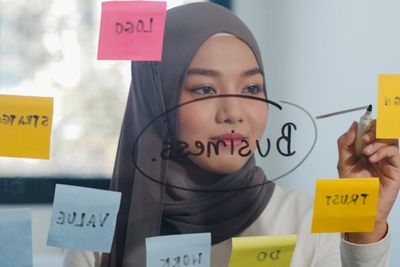5 Ide Usaha Sampingan yang Bisa Menambah Penghasilan, Karyawan Simak Ini!