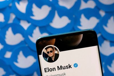Demi Raih Target yang Diinginkan, Elon Musk Minta Twitter Tiru WeChat dan TikTok