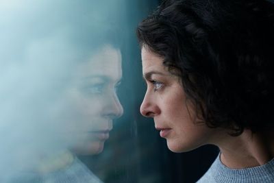 Apa Itu Anxiety Disorder? Ini Penyebab, Gejala, dan Cara Mengatasinya