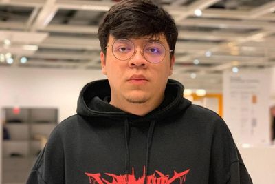 Pengakuan Bos Evos Esports yang Sempat Coba Rekrut Ryzen Bigetron