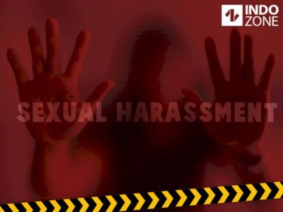 Oknum Polisi Perkosa Mahasiswi di NTB sampai 2 kali, Bekas Sperma Jadi Bukti Kuat