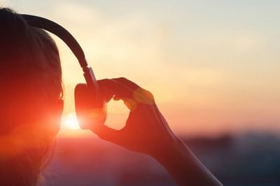 Fakta Ajaib, Tenyata Alunan Musik Bisa Jadi Faktor Manusia Alami Perkembangan, Kok Bisa?