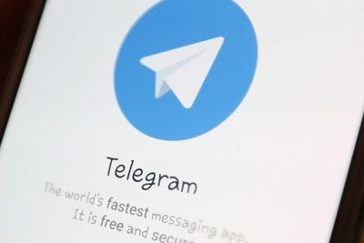 Telegram Premium Resmi Meluncur dengan Ragam Fitur Eksklusif, Mulai dari Rp73 Ribu