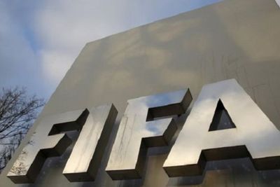 FIFA Godok Regulasi Terkait Pesepakbola Transgender