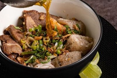 Rayakan Ulang Tahun Jakarta, Yuk Cobain Bikin 3 Resep Makanan Khas Betawi di Rumah