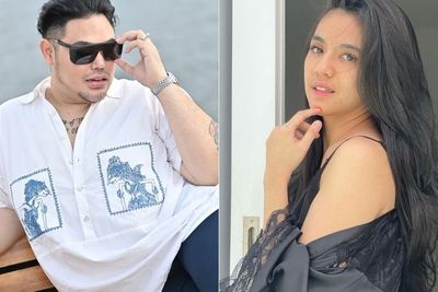 Hari Ini, Ivan Gunawan dan DJ Una Diperiksa Bareskrim Terkait Trading DNA Pro
