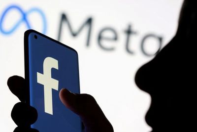 Organisasi Non Profit ini Dibentuk untuk Melatih Pengacara Melawan Facebook
