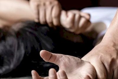 Tragis! Seorang Wanita di Jakut Jadi Korban Penganiayaan hingga Pemerkosaan WN China