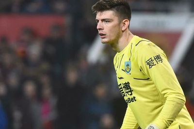 Mulai Membangun Tim, Newcastle United Datangkan Kiper Timnas Inggris