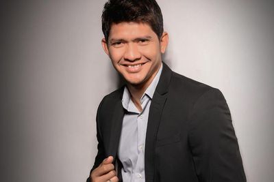 Kasus Pengeroyokan Iko Uwais Naik ke Sidik, Terbukti Ada Unsur Pidana