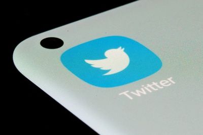 Fitur Baru Twitter Ini Mungkinkan Pengguna Bisa Cuit Lebih dari 280 Karakter