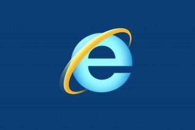 Meski Sudah Dipensiunkan, Internet Explorer Masih Dipakai Sejumlah Perusahaan Jepang