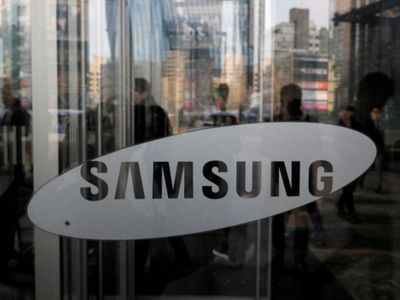 Daftar HP Samsung yang Dapat 6 Update OS Android, Tak Hanya Flagship!