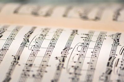 Sejarah Lagu Mariam Tomong Berasal dari Daerah Tapanuli Sumatera Utara